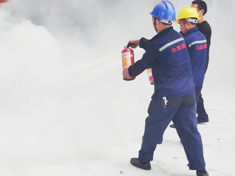 Fire-drill.jpg